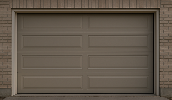 Garage Door Maintenance Pearland TX - contact us