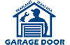 Garage Door Repair Pearland TX